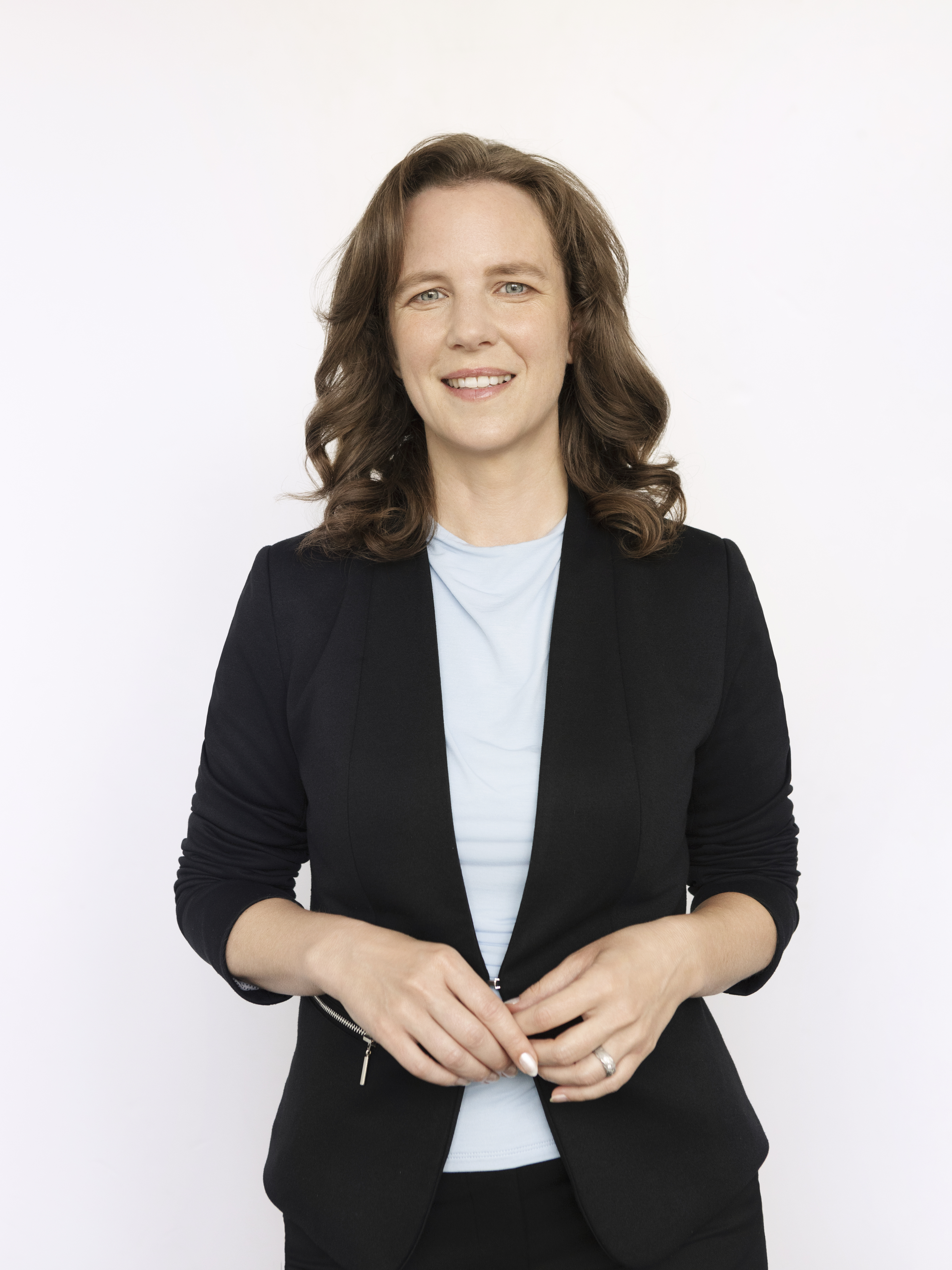 Karolin Rommel